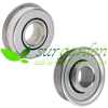 Rodamiento de rueda delantera cortacésped Marina Systems 46BT - 46HT - 46HT INOX CP038227