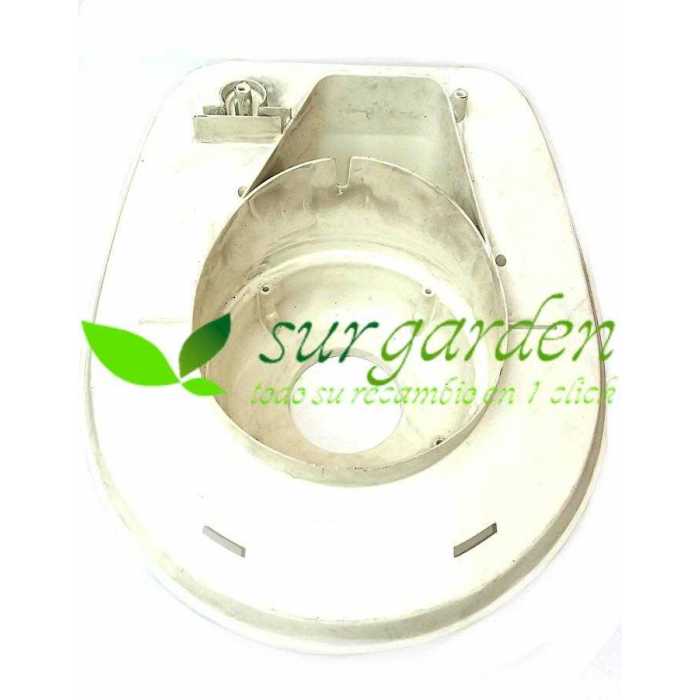 Soporte de motor eléctrico cortacésped Marina Systems 46EP CP040175