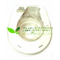 Soporte de motor eléctrico cortacésped Marina Systems 46EP CP040175