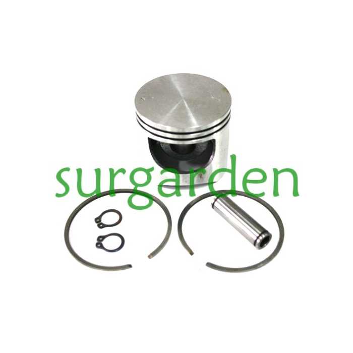 Alpina / Castor 70 referencia 8150890 (51 mms.)