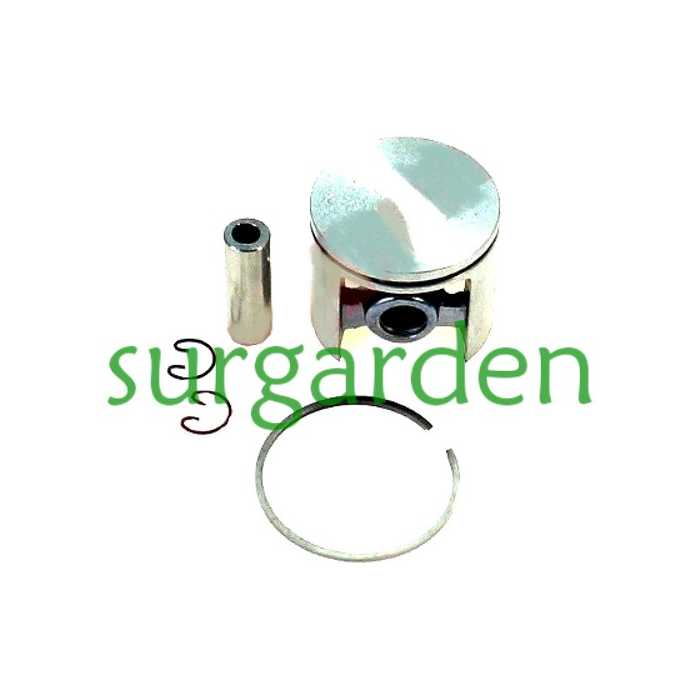 Alpina / Castor P34 / PR350 / TR350 referencia 8540590 (38 mms.)