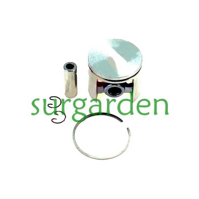 Alpina / Castor 400 referencia 8540850 (40 mms.)