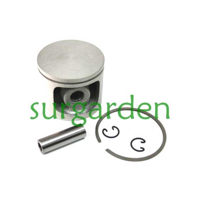 Alpina / Castor 600 / 650 referencia 8540500 (47 mms.)