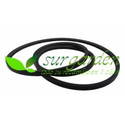 Correa Honda HF2216 / HF2220 / HF2315 / HF2415 ref. 80478-VK1-003