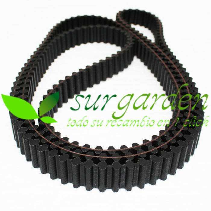 Honda HF2213 / HF2216 / HF2218 / HF2415 ref. 80481-VK1-003