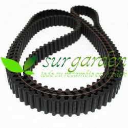 Correa Honda HF2218 / HF2220 / HF2620 ref. 80482-VK1-003