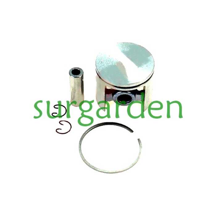 Alpina / Castor 40 - VIP40 - TURBO40 - FLEX40 referencia 8541120 (38 mms.)