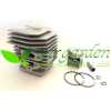 Kit de cilindro Alpina A40 / A41 / Castor C40 ref. 8540520 (40 mms.)