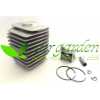 Kit de cilindro Alpina A40 / A41 / Castor C40 ref. 8540520 (40 mms.)