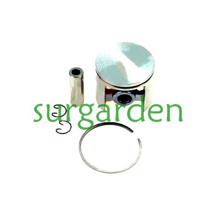 Alpina / Castor 52 - VIP52 - TURBO52 - FLEX52 referencia 8540960 (45 mms.)