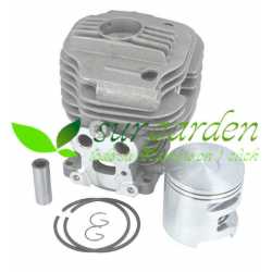 Kit de cilindro cortadora Partner K750 / K760 (51 mms.) versión de 2.013 o anterior