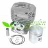Kit de cilindro cortadora Husqvarna K750 / K760 (51 mms.) versión anterior a 2.013