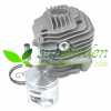 Kit de cilindro cortadora Husqvarna K750 / K760 (51 mms.) versión anterior a 2.013