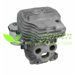 Kit de cilindro cortadora Partner K750 / K760 (51 mms.) versión a partir 2.013