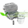 Kit de cilindro cortadora Partner K750 / K760 (51 mms.) versión a partir 2.013