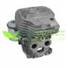 Kit de cilindro cortadora Husqvarna K750 / K760 (51 mms.) versión a partir 2.013