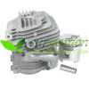 Kit de cilindro cortadora Husqvarna K750 / K760 (51 mms.) versión a partir 2.013