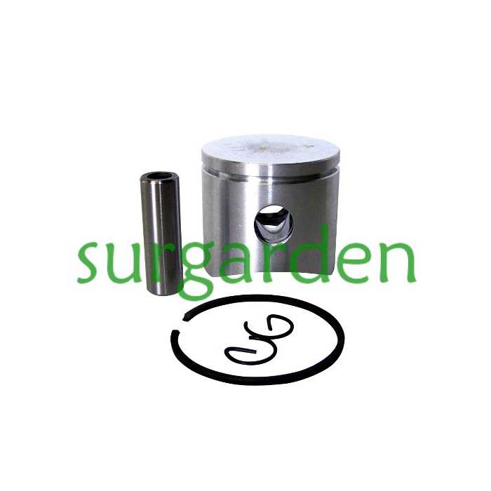 Jonsered 2036 referencia 530069317 (38 mms.)