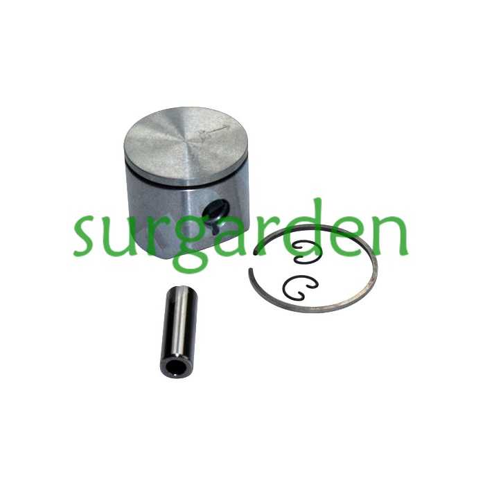 Husqvarna 141 referencia 530029982 (40 mms.)