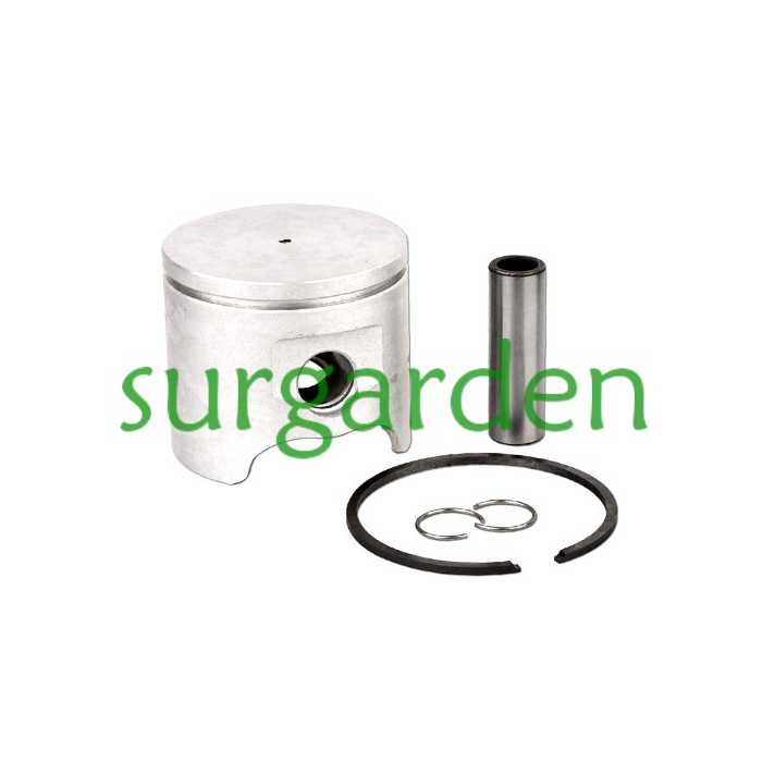 Husqvarna 345 / 345XP referencia 503907371 (42 mms.)