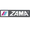 Cebador de gasolina para carburador Zama series C1Q / C1U ref. 0057004