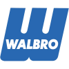 Cebador de gasolina para carburador Walbro series HDA / WYK ref. 188-13