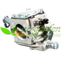 Carburador Stihl MS210 / MS230 / MS250 tipo nuevo Walbro WT-215 / WT-286