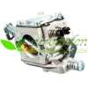 Carburador Stihl MS210 / MS230 / MS250 tipo nuevo Walbro WT-215 / WT-286
