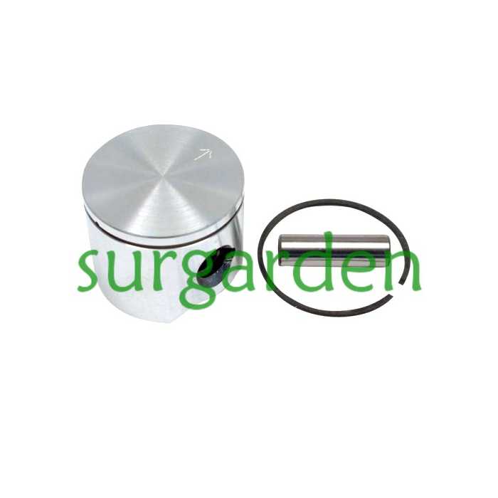 Husqvarna 61 referencia 503539002 (48 mms.)