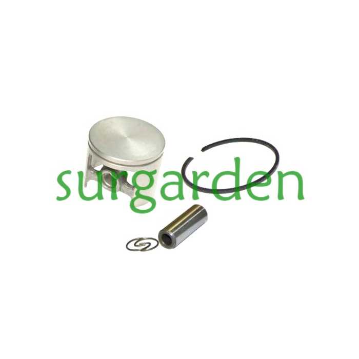 Husqvarna 262XP referencia 503531171 (48 mms.)