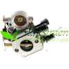 Carburador Stihl MS171 / MS181 / MS201 / MS211 ref. 1139-120-0608 Zama C1Q-S191A