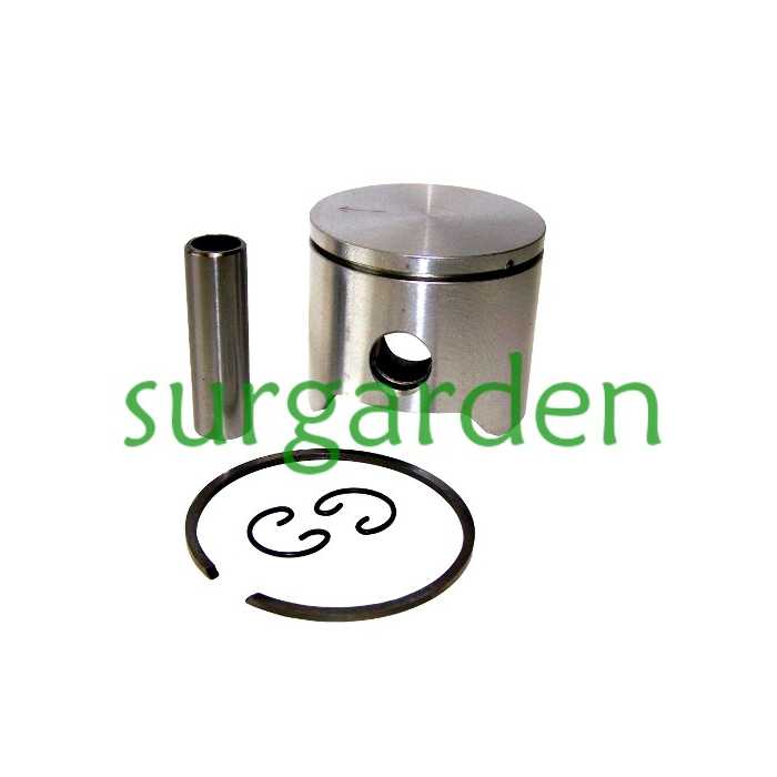 Husqvarna 65 / 265 referencia 501205603 (48 mms.)