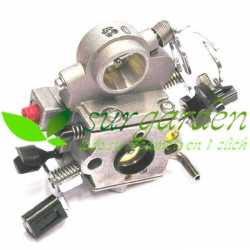 Carburador Stihl MS311 / MS362 / MS391 ref. 1140-120-0603 Walbro WTE-17 / WTE-8