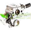 Carburador Stihl MS311 / MS362 / MS391 ref. 1140-120-0603 Walbro WTE-17