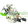 Carburador Stihl MS311 / MS362 / MS391 ref. 1140-120-0603 Walbro WTE-17