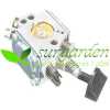 Carburador Stihl BR320 / BR400 / BR450 / SR320 ref. 4203-120-0601 Walbro HD-4