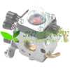 Carburador Stihl FS75 / FS80 / FS85 ref. 4137-120-0606 Zama C1Q-S157