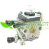 Carburador Stihl FS38 / FS45 / FS46 / FS55 / FS74 / FS75 ref. 4140-120-0619 Zama C1Q-S56 / C1Q-S186
