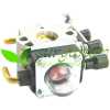 Carburador Stihl FS38 / FS45 / FS46 / FS55 / FS74 / FS75 ref. 4140-120-0619 Zama C1Q-S56 / C1Q-S186