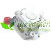 Carburador Stihl FS40 / FS50 / FS56 / FS70 / HL56 / HT56 / KM56 / FC56 / FC70 ref. 4144-120-0608 Zama C1M-S237 / C1M-S267