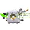 Carburador Stihl FS51 / FS61 / FS62 / FS65 / FS66 / FS85 / FS90 / BG60 / BG61 ref. 4117-120-0605 Walbro WT-38 / WT-38B
