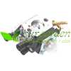 Carburador Stihl HS81 / HS81R / HS81RT / HS81T / HS86 / HS86R / HS86RT / HS86T  ref. 4237-120-0606 Zama C1Q-S225A