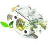 Carburador Stihl TS400 / TS460 ref. 4223-120-1600 Tillotson HS-274E / HS-276D / HS-279D