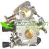 Carburador Stihl TS410 / TS420 ref. 4238-120-1600 Zama C1Q-S118D