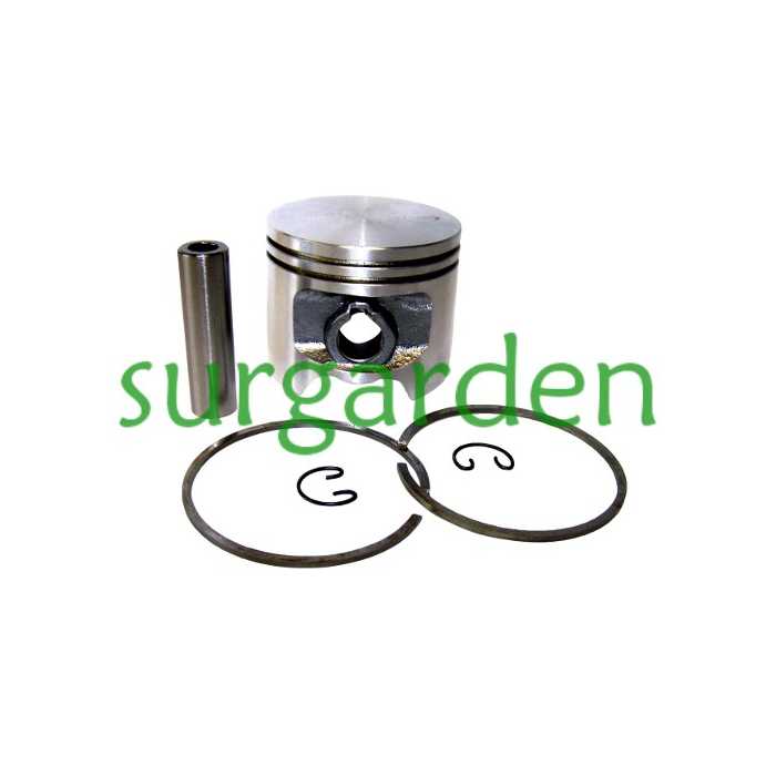 Husqvarna 77 / 180 / 380 / 480 referencia 501250403 (52 mms.)