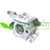 Carburador Husqvarna 40 / 45 / 49 / 240 / 240R / 240RX / 244 / 244RX / 245 / 245R / 245RX / 39 WT-99 / C1Q-EL1 503281320