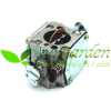 Carburador motosierra Husqvarna 61 / 162 Tillotson HS-163A ref. 503280014 