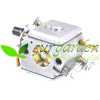 Carburador Husqvarna 340 / 345 / 346XP / 350 / 351 / 353 Zama C3-EL18B  ref. 503283208