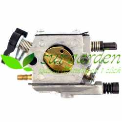 Carburador Husqvarna 50 / 51 / 55 Zama C1Q-EL6 ref. 503283105