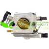 Carburador Husqvarna 50 / 51 / 55 Zama C1Q-EL6 / Walbro WT-170